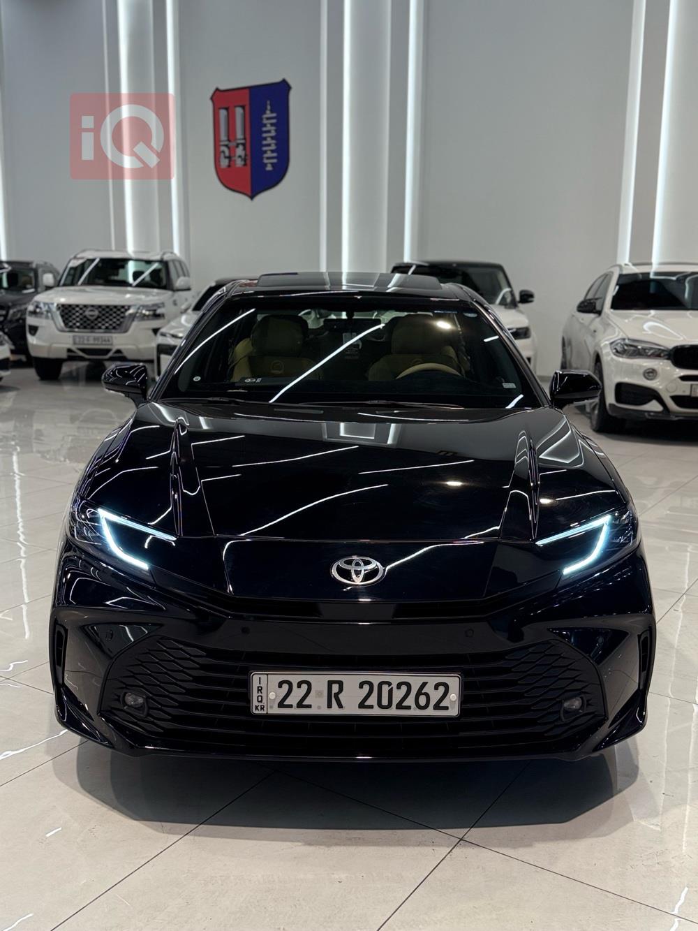 https://cdn.iqcars.ioimage_picker_E896286C-40A3-42A5-8952-F2C3EFB382E6-2159-000000C074A2EB71_out.jpg